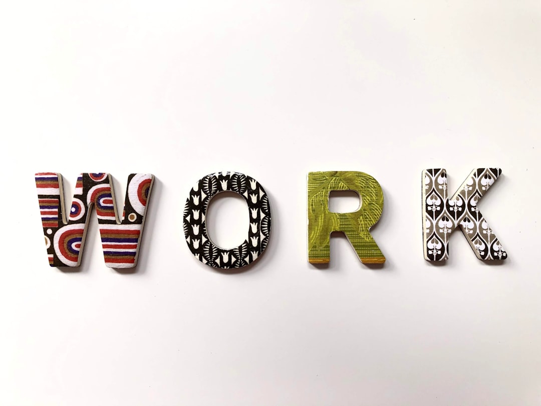 git workflow