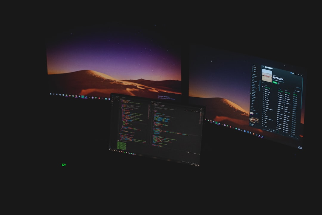 developer productivity